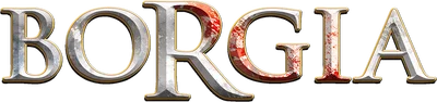 Borgia