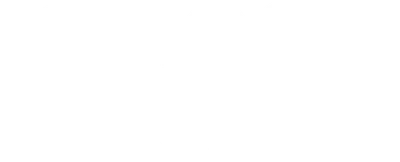 Ghost Doctor