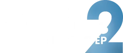 La marcia dei pinguini - Il richiamo