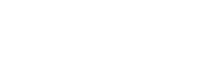 It's What's Inside