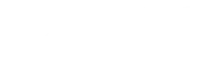 The Postcard Killings
