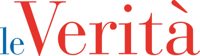 Le verità