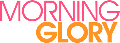 Il buongiorno del mattino
