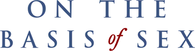 On the Basis of Sex