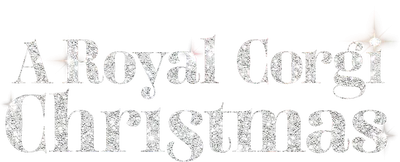 A Royal Corgi Christmas