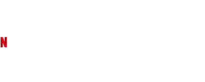 The Beast in Me