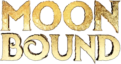 Moonbound