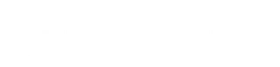 The Year Earth Changed