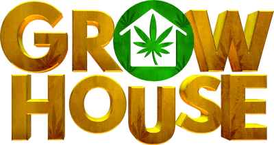 Grow House