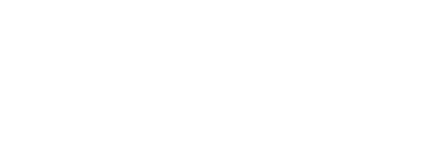 Night at the Eagle Inn