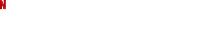 Missing: Dead or Alive?