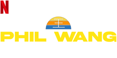 Phil Wang: Philly Philly Wang Wang