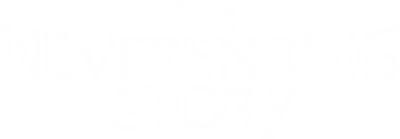 The NeverEnding Story