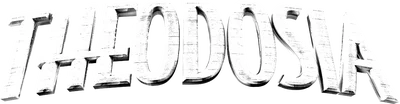 Theodosia
