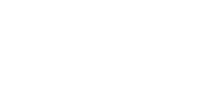 Masaan