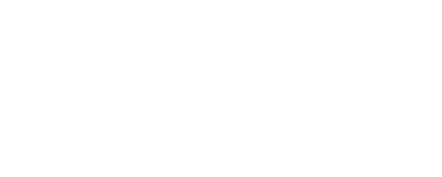 Che Dio Perdona a Tutti
