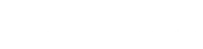 Baby, It's Cold Inside