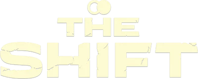 The Shift