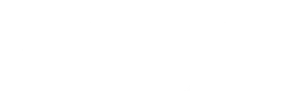 The Darkest Minds