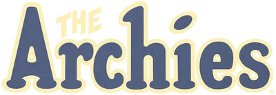The Archies
