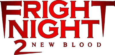 Fright Night 2: New Blood