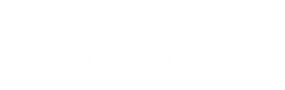 Night of the Hunted