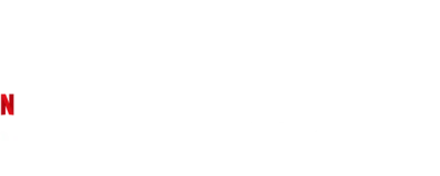 Viaggi prelibati: Messico