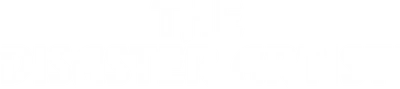 The Disaster Artist