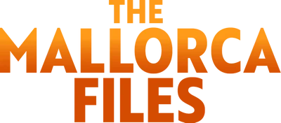 The Mallorca Files