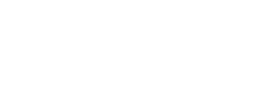 Never Let Him Go