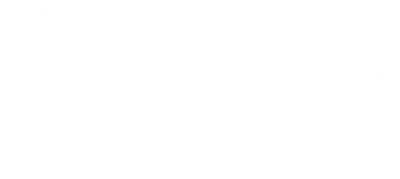 Ghosts of Christmas Always