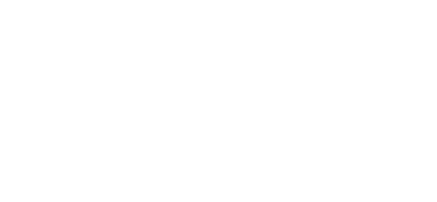 Spy in the Wild