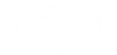Coven Academy