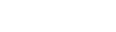 Operation Mincemeat