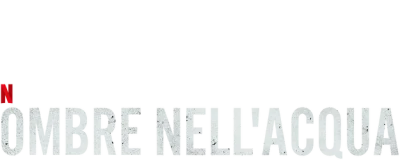Ombre nell'acqua