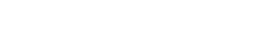 Body Brokers