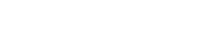 2036 Origin Unknown