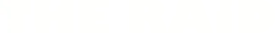 The Raid