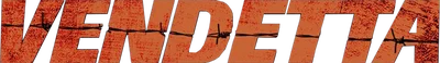 Vendetta