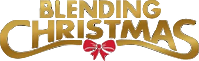Blending Christmas