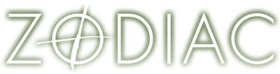 Zodiac