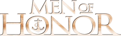 Men of Honor