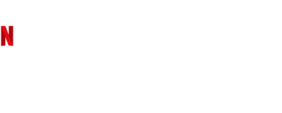 Behind Every Star