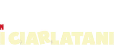 I ciarlatani