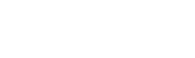 Hilda and the Mountain King