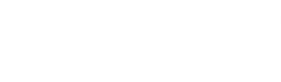 Swiss Army Man