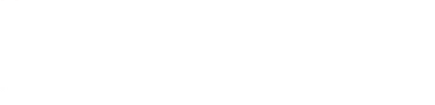 The Parades