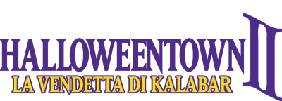 Halloweentown II - La vendetta di Kalabar