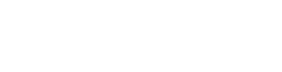 The Comeback: 2004 Boston Red Sox