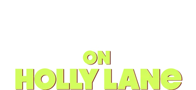 Natale a Holly Lane